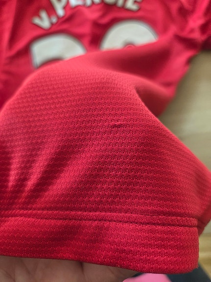 Product image 16 of 16