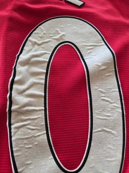 Product image 11 of 16