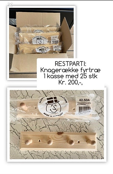 Product image 1 of 9