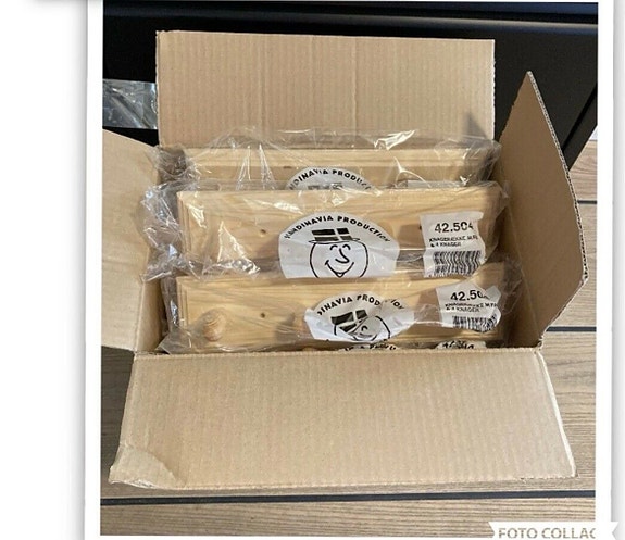 Product image 2 of 9