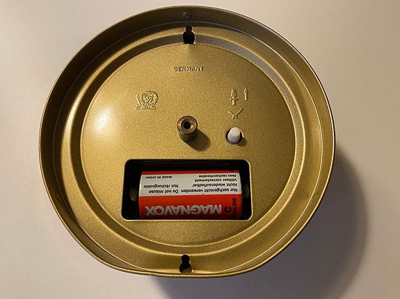 Product image 5 of 6