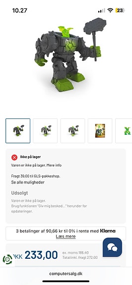 Product image 3 of 3