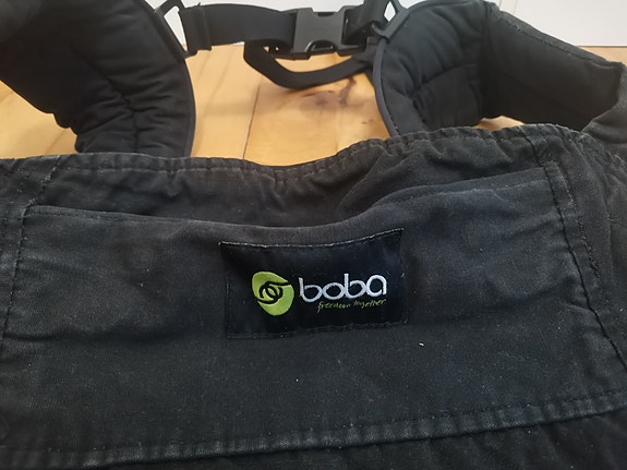 Product image 13 of 14