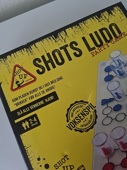 Product image 3 of 10