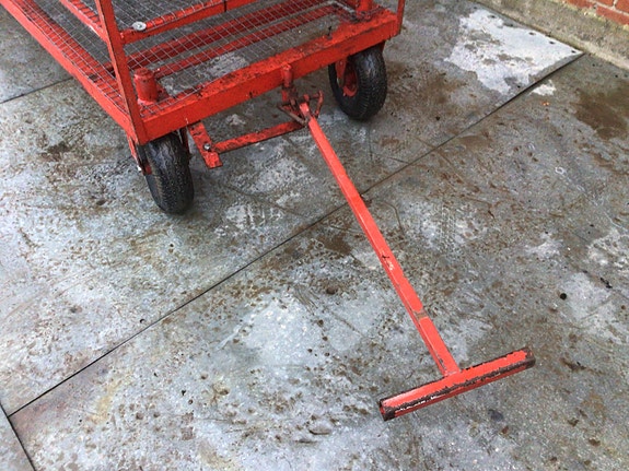 Product image 6 of 8