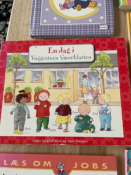 Product image 6 of 9