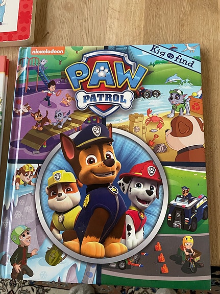 Product image 4 of 9