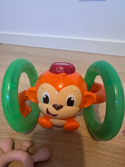 Product image 2 of 9