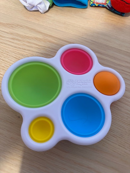 Product image 7 of 9
