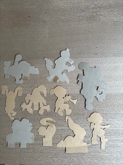 Product image 6 of 8