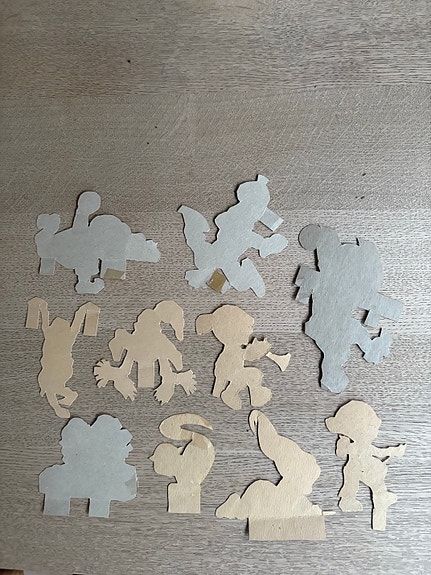 Product image 7 of 8