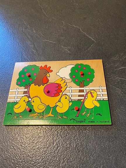 Product image 2 of 7