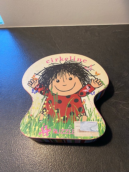 Product image 5 of 7