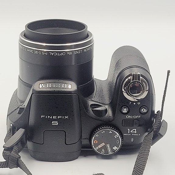 Product image 7 of 8