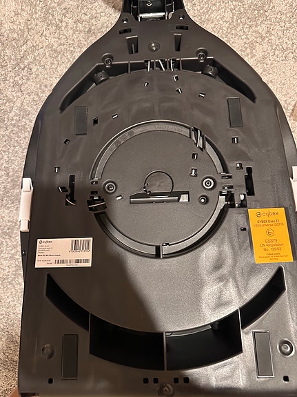 Product image 7 of 9