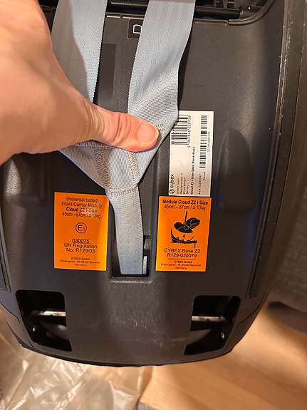 Product image 4 of 9