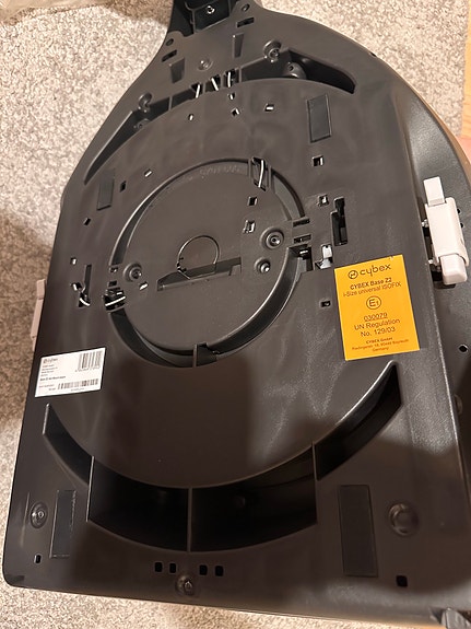 Product image 9 of 9