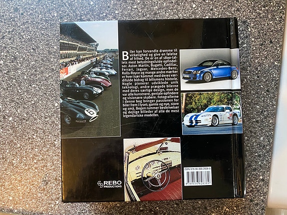 Product image 2 of 5