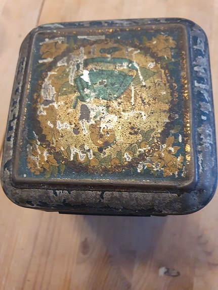 Product image 6 of 6