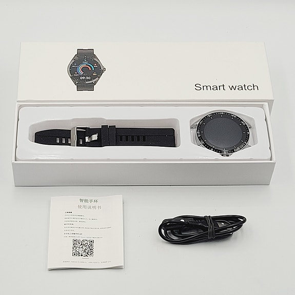 Product image 3 of 8