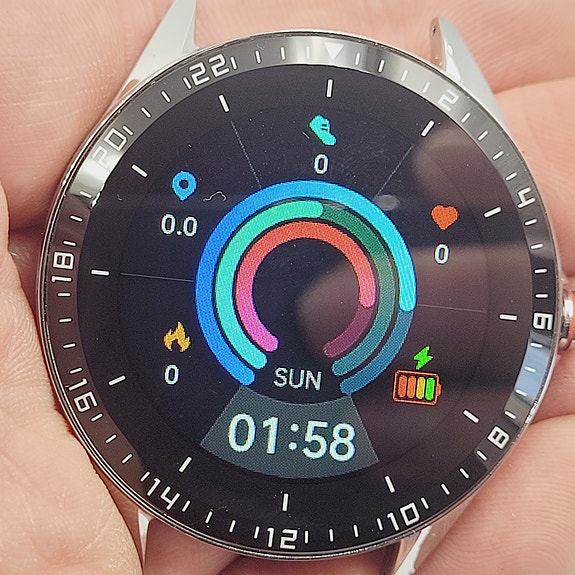 Product image 2 of 8