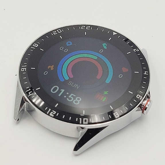 Product image 6 of 8