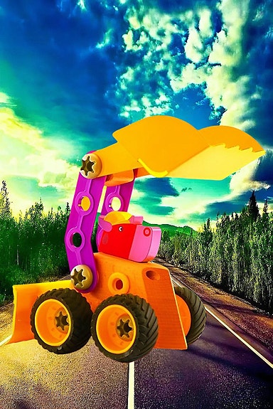 Product image 5 of 8