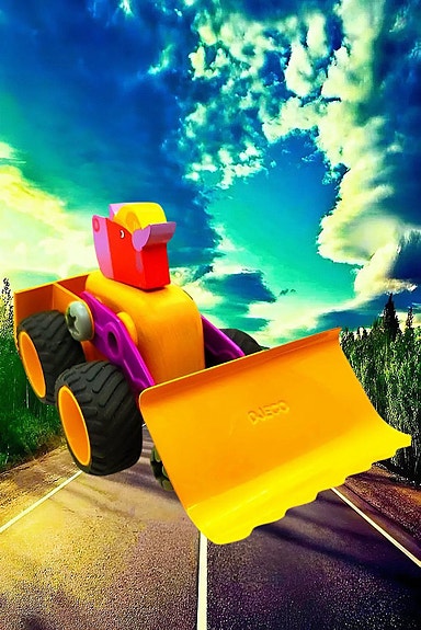 Product image 6 of 8