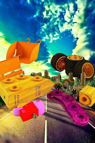 Product image 8 of 8