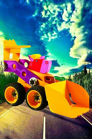 Product image 2 of 8