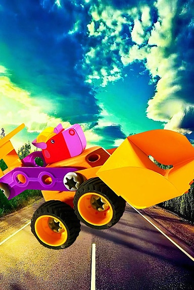 Product image 4 of 8