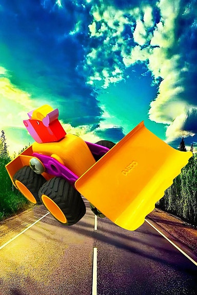 Product image 7 of 8