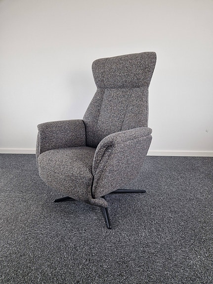 Product image 12 of 18