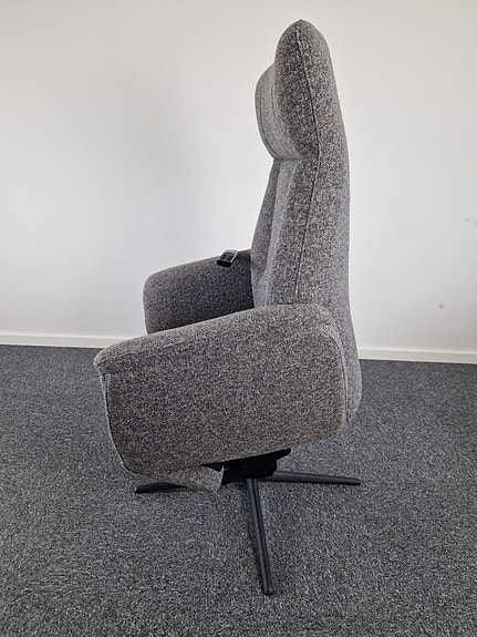 Product image 17 of 18