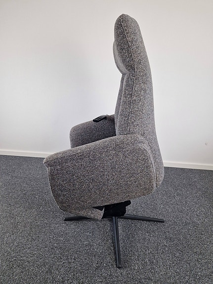 Product image 18 of 18