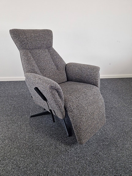 Product image 13 of 18
