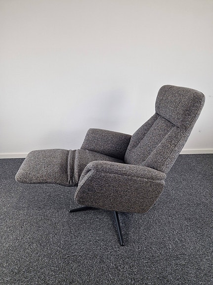 Product image 11 of 18