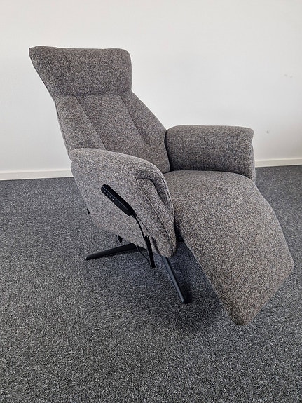 Product image 14 of 18