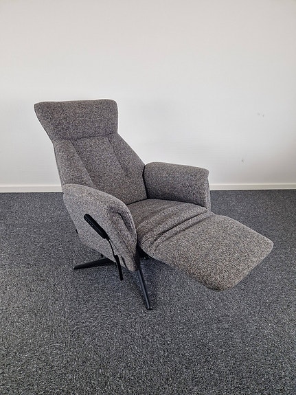 Product image 15 of 18