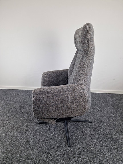 Product image 16 of 18