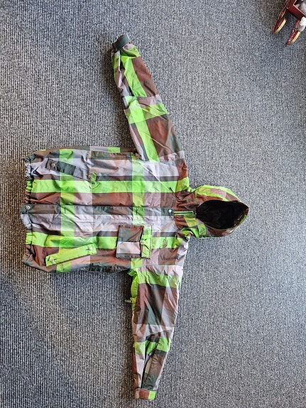 Product image 1 of 4