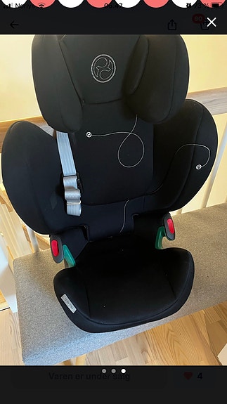 Product image 2 of 4