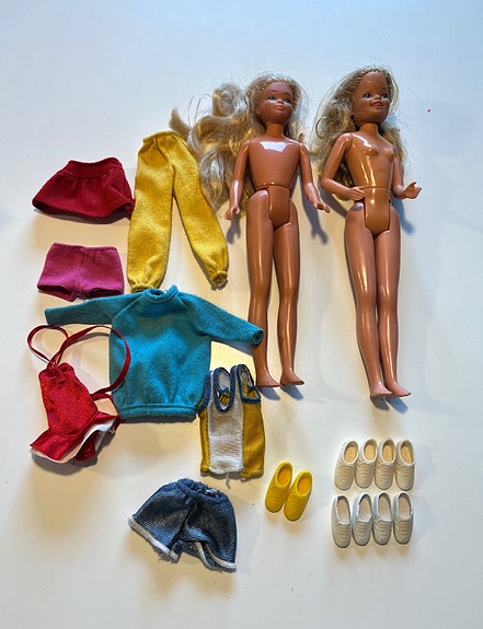 Product image 1 of 9