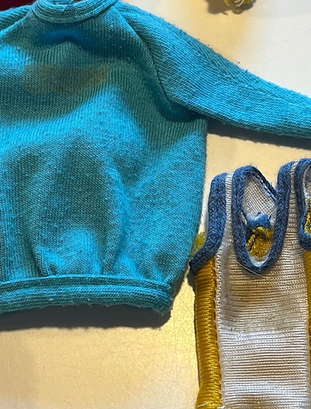 Product image 8 of 9