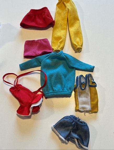 Product image 7 of 9