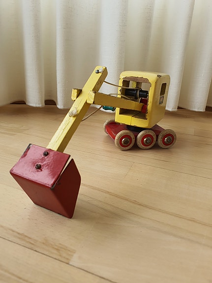 Product image 3 of 4