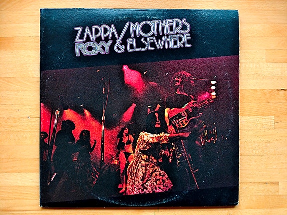 Product image 1 of 5