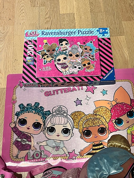 Product image 6 of 7