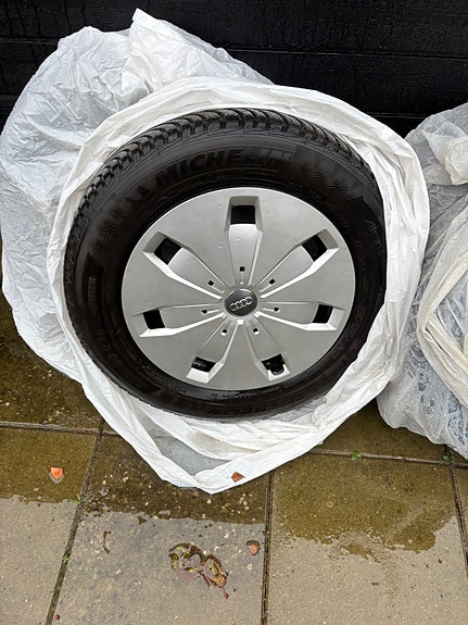 Product image 4 of 9