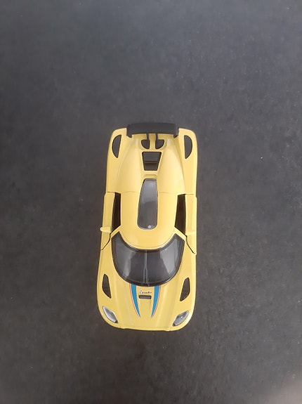 Product image 3 of 4